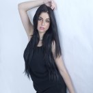 Ana 1